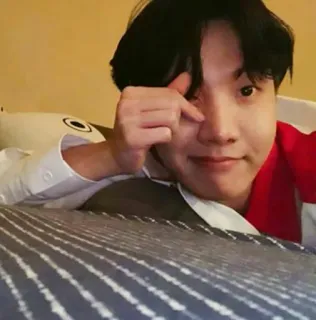 ❤️ e8a6b178 telegram sticker