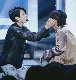 ❤️ f0d9a1ff telegram sticker