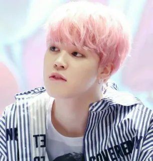 DinDix_BTS @din_dix whatsapp stickers