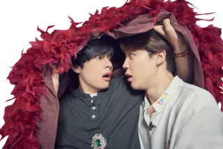 😳 3c270b2e telegram sticker