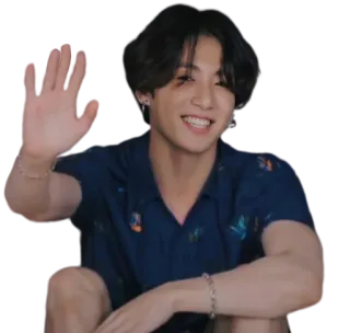 👋 73eb266d telegram sticker