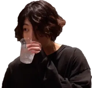 🥃 77a59a60 telegram sticker