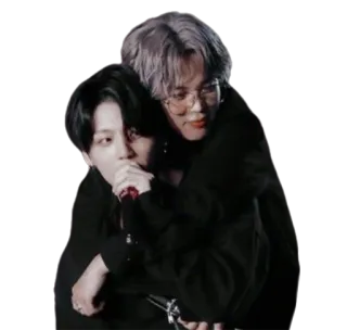 🥰 ba711520 telegram sticker