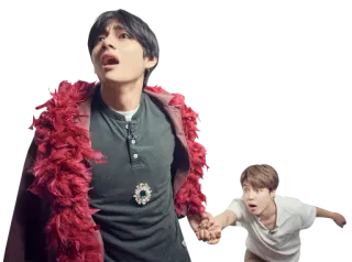 🤝 bc631734 telegram sticker