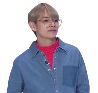 🙂 f64c5e4b telegram sticker