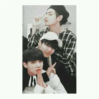 🌟 089f9939 telegram sticker