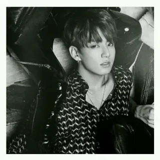 💦 23c83881 telegram sticker