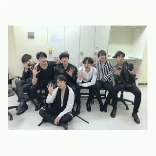 👋 2c056a76 telegram sticker