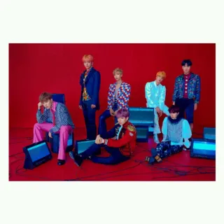 👄 2e6f5c1a telegram sticker