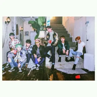 😶 321e99b5 telegram sticker