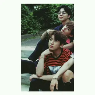 😊 33baee22 telegram sticker