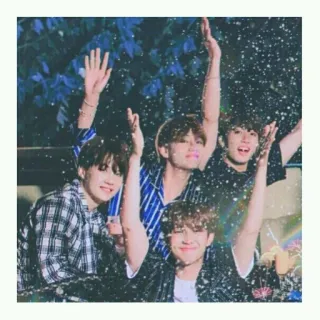 😆 3ab59058 telegram sticker