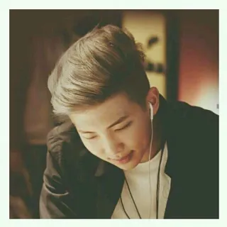 👓 4bccfa4e telegram sticker