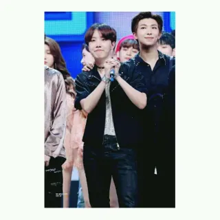 👏 4cab51a4 telegram sticker