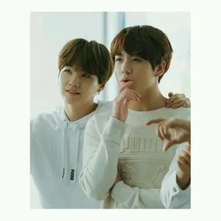 💞 54398031 telegram sticker