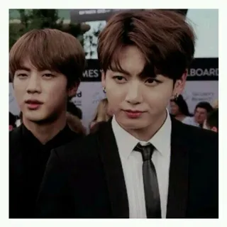 🤨 8ecc26a9 telegram sticker