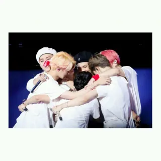 🔥@Bangtan_city**hot🔥 telegram stickers