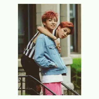 🔥@Bangtan_city**hot🔥 telegram stickers