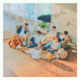 💛 c67b1896 telegram sticker