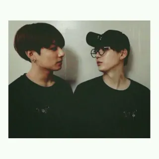 😚 e098cea5 telegram sticker