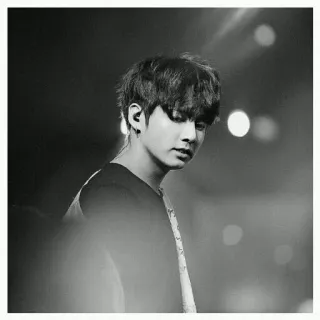 💦 efa00400 telegram sticker