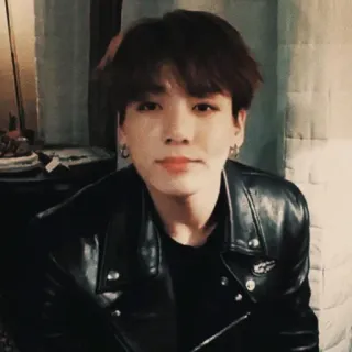 🍁 05885720 telegram sticker