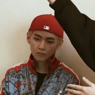 🐾 12aa7def telegram sticker