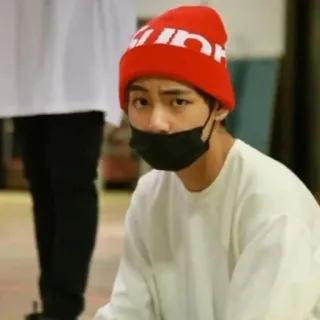 🐾 1e79a8fe telegram sticker