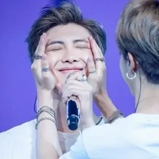 🍁 2c3a8a94 telegram sticker