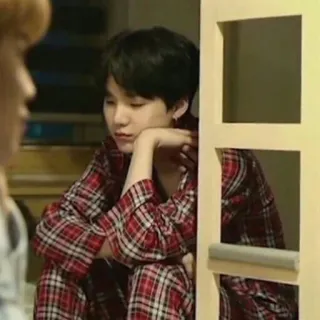 🐾 3beb92e4 telegram sticker