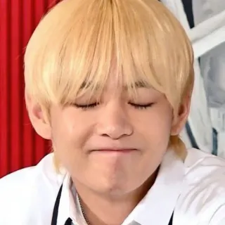 🍀 6e8f8972 telegram sticker