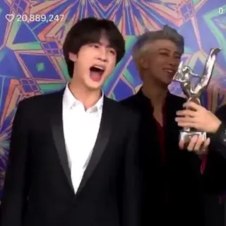 🌸 8b44e182 telegram sticker