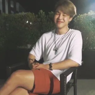 🍀 a93e40e9 telegram sticker