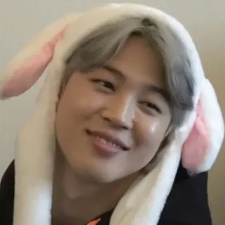 🍁 b994754f telegram sticker