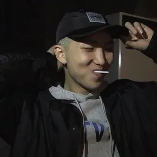 🐾 c4c66958 telegram sticker