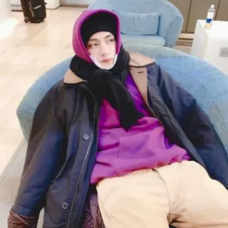 ✨ e0b6fa2b telegram sticker