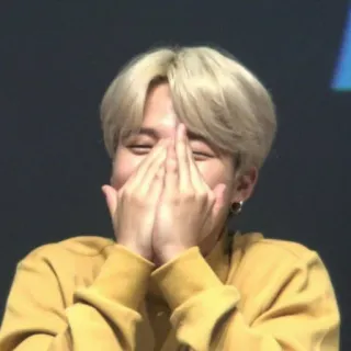 🍀 ead4de38 doigt d'honneur, geste, offensant, personne, main telegram sticker