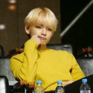 🌸 ecf54dd8 telegram sticker