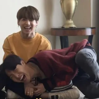 ✨ fecb8cdc telegram sticker