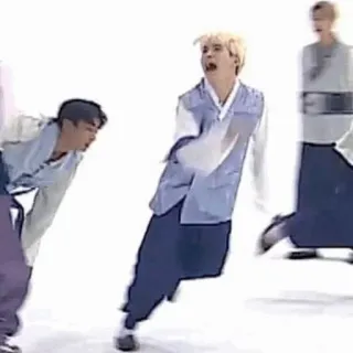 🔥 1d262e05 telegram sticker