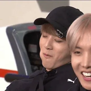 🔥 22939c56 telegram sticker