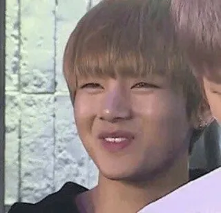 🔥 26232c3a telegram sticker