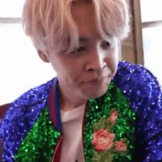 🔥 4e87ab26 telegram sticker