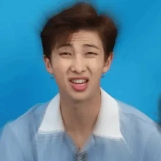 🔥 57a06f47 telegram sticker