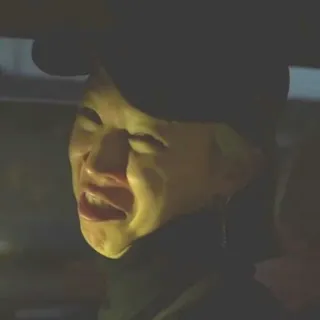 🔥 74d9c2b8 telegram sticker