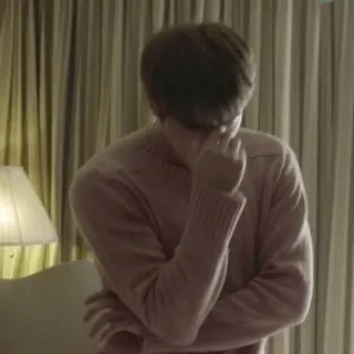 🔥 809eb936 telegram sticker