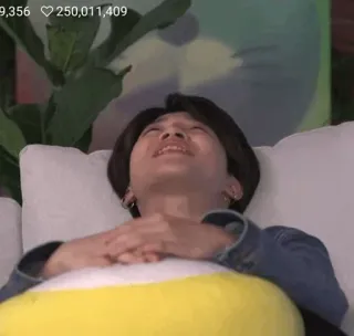 🔥 81a47600 telegram sticker