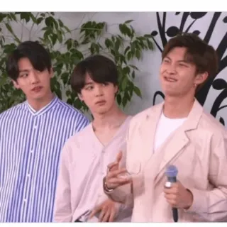 🔥 926a0fa9 telegram sticker