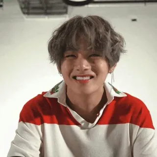 🔥 92d2dfe8 telegram sticker