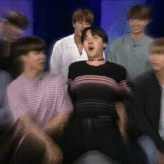 🔥 b802f783 telegram sticker